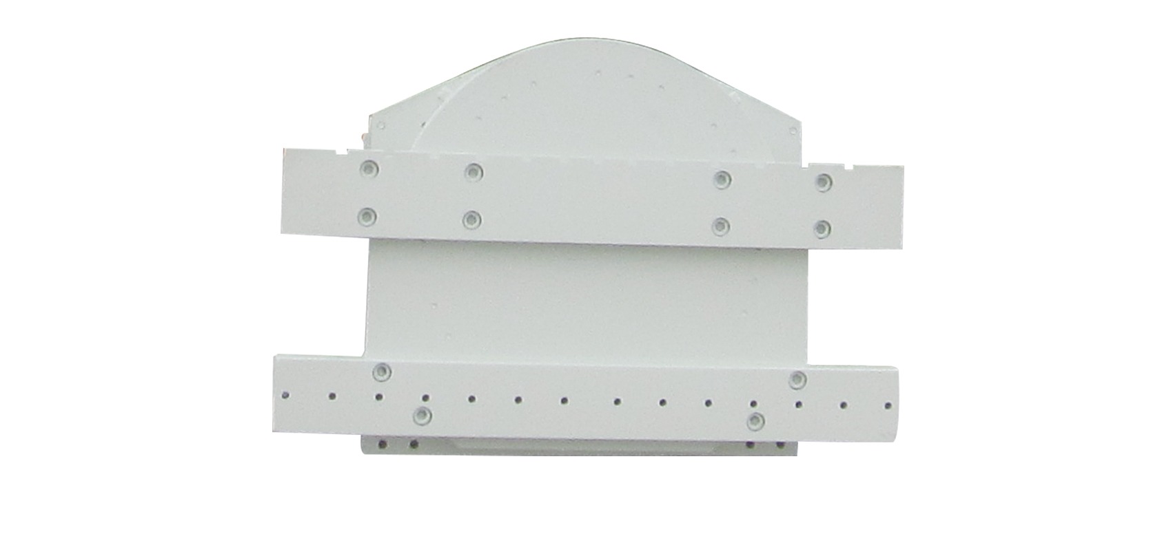 Rotator Attachment
