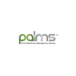 Partner logo
